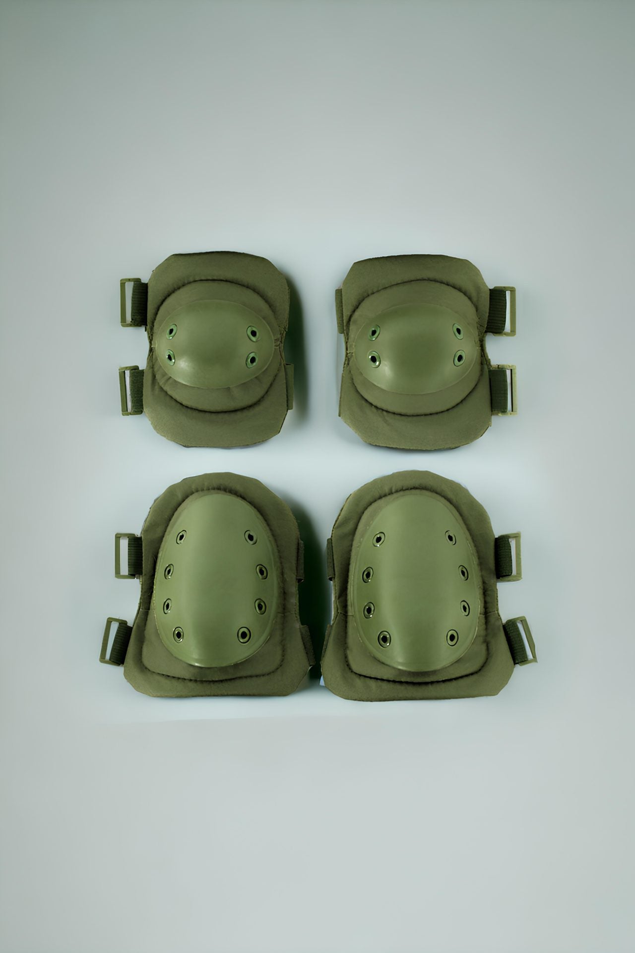 EXTREME Knee pads