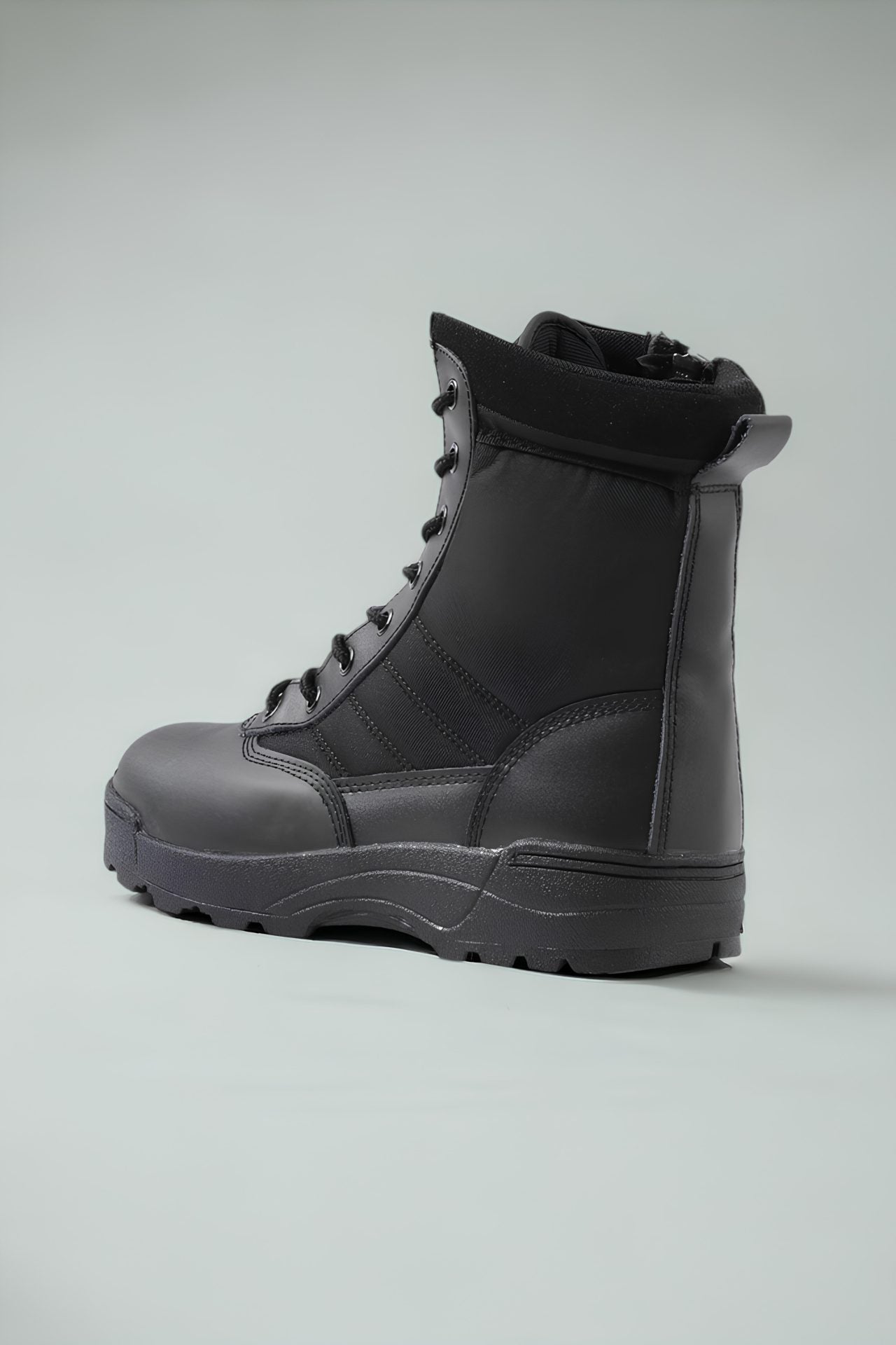 X40 Tactical Shoes