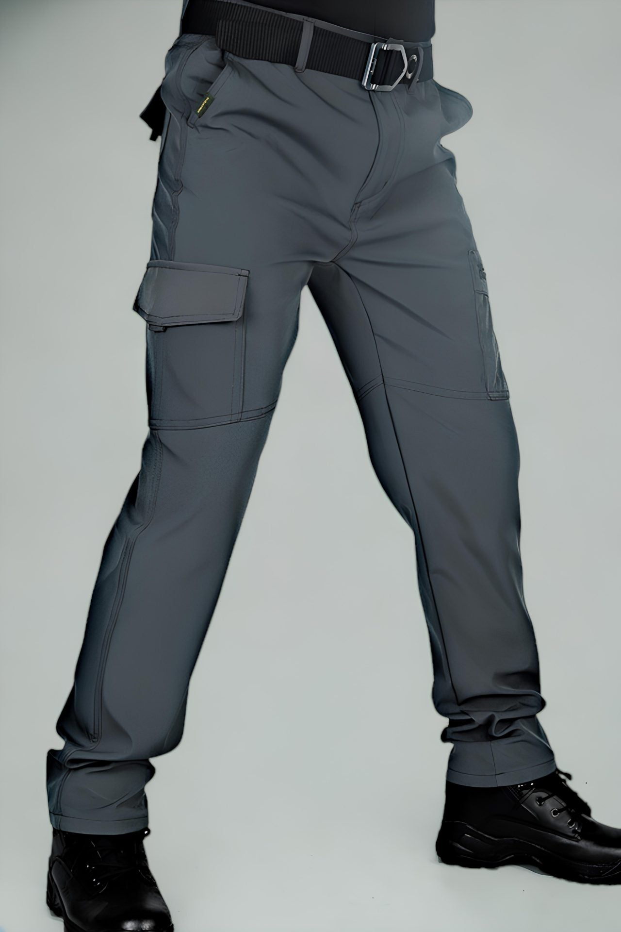 CoreFlex 100A
