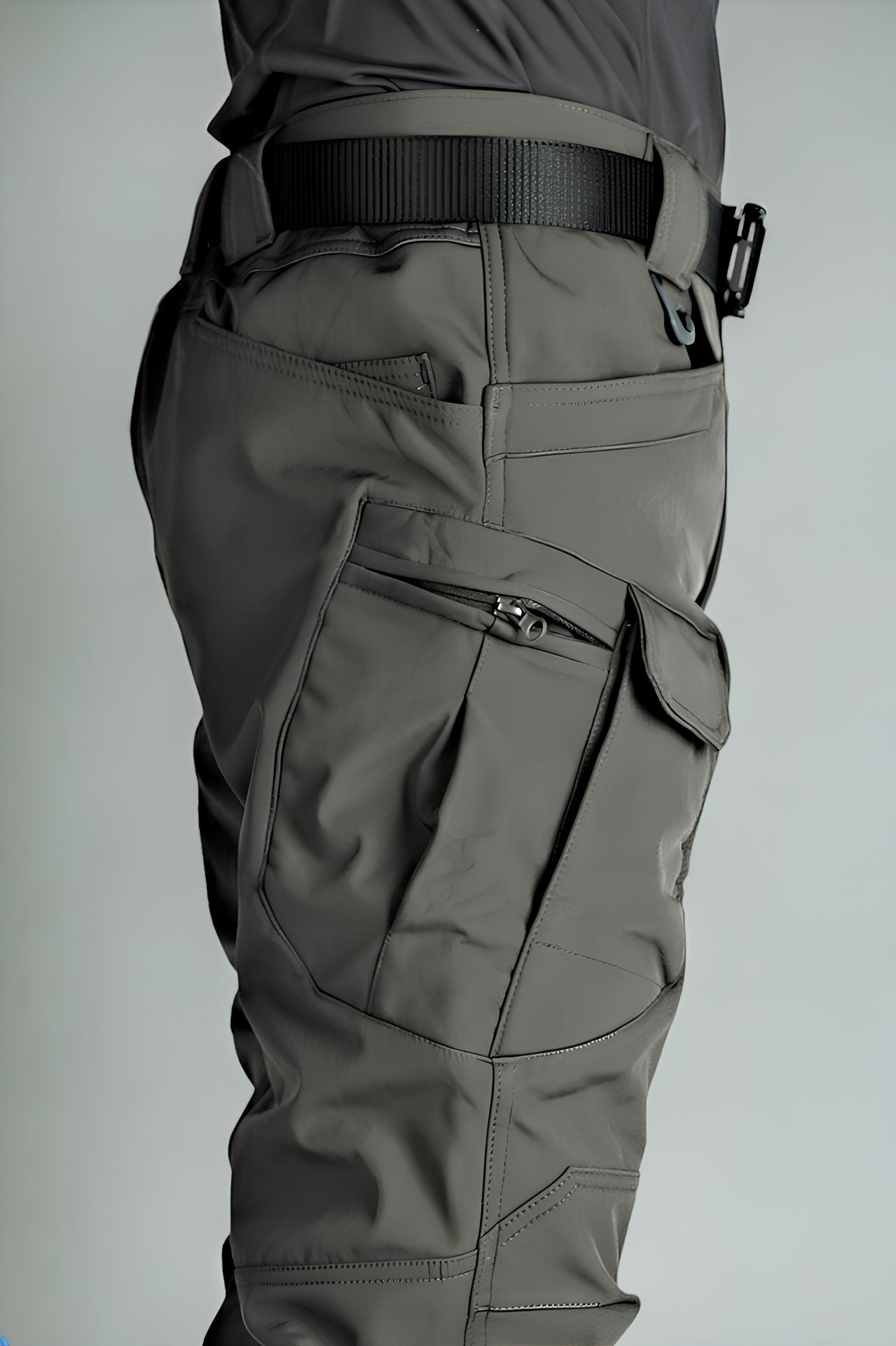 VexCargo™ - Ultra-robust Workpant