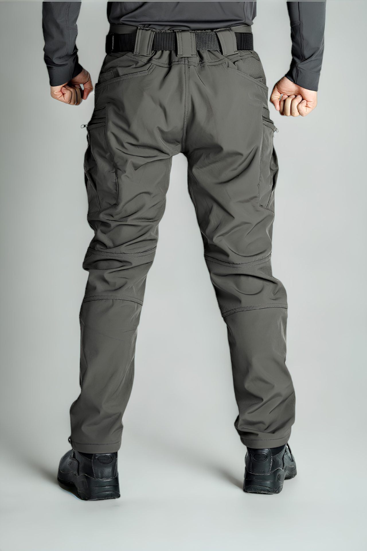 VexCargo™ - Ultra-robust Workpant