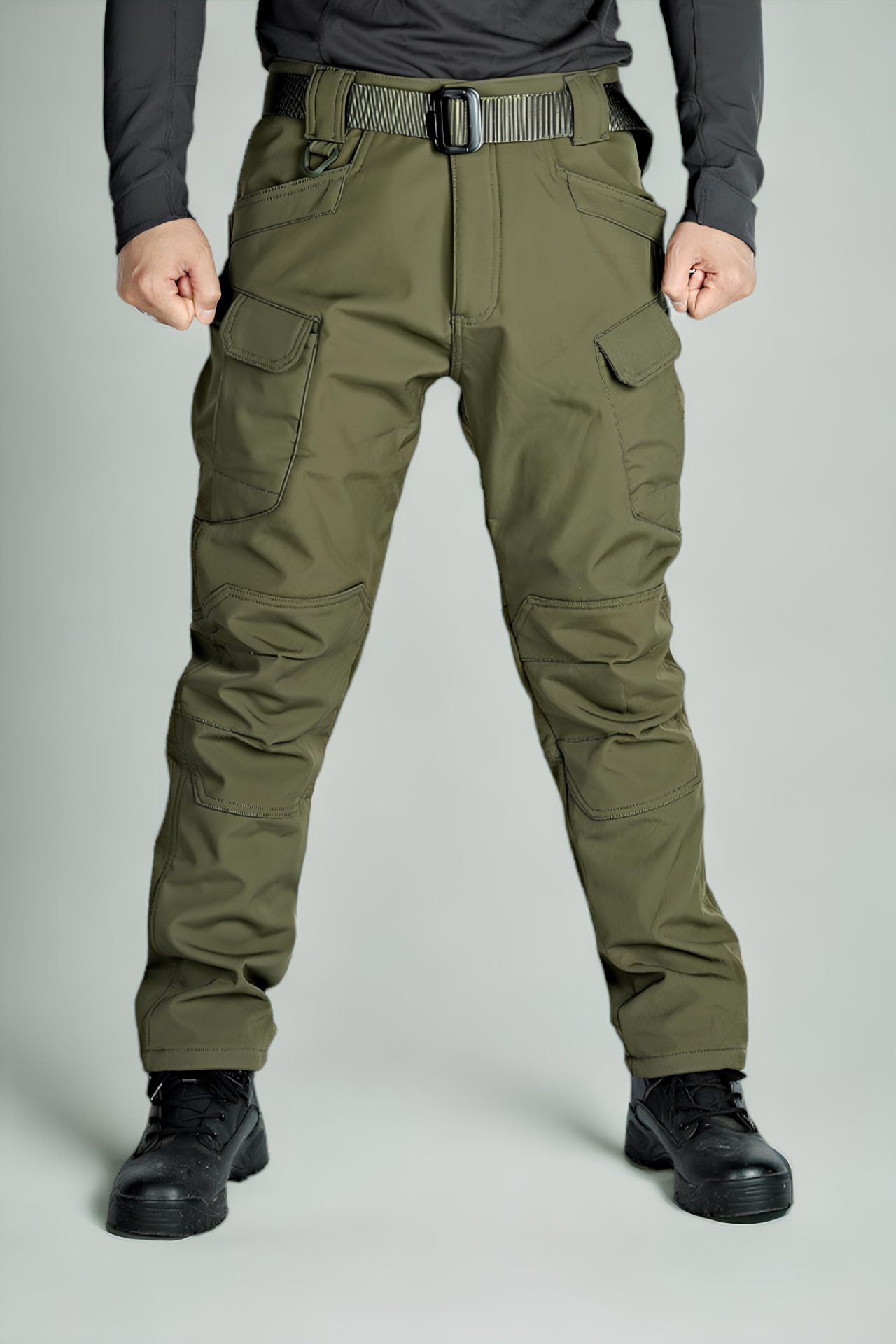 VexCargo™ - Ultra-robust Workpant