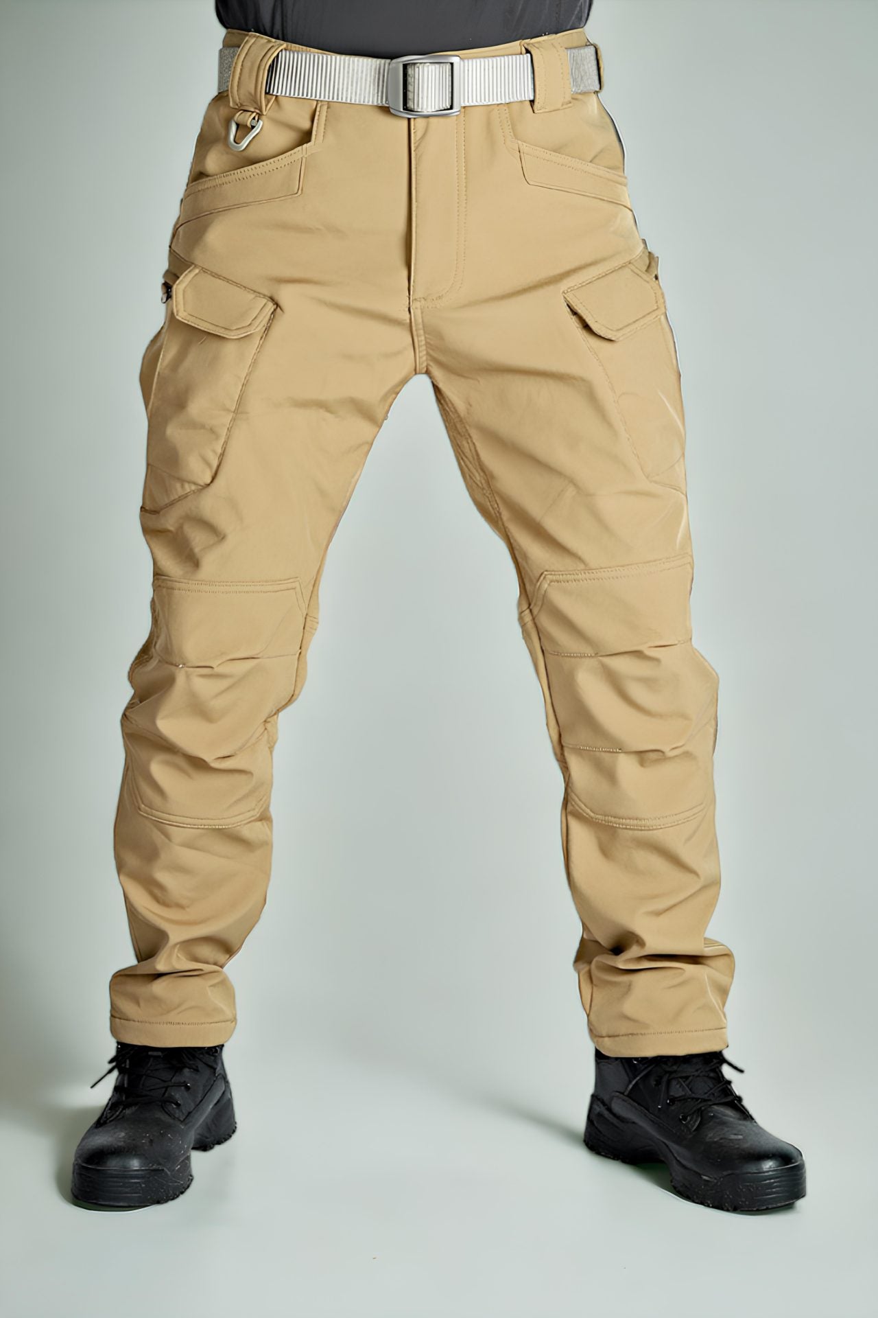 VexCargo™ - Ultra-robust Workpant