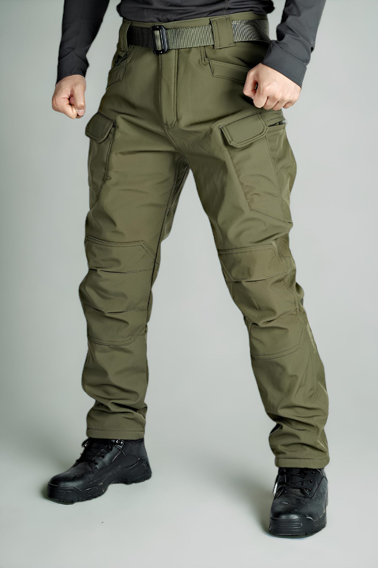 VexCargo™ - Ultra-robust Workpant