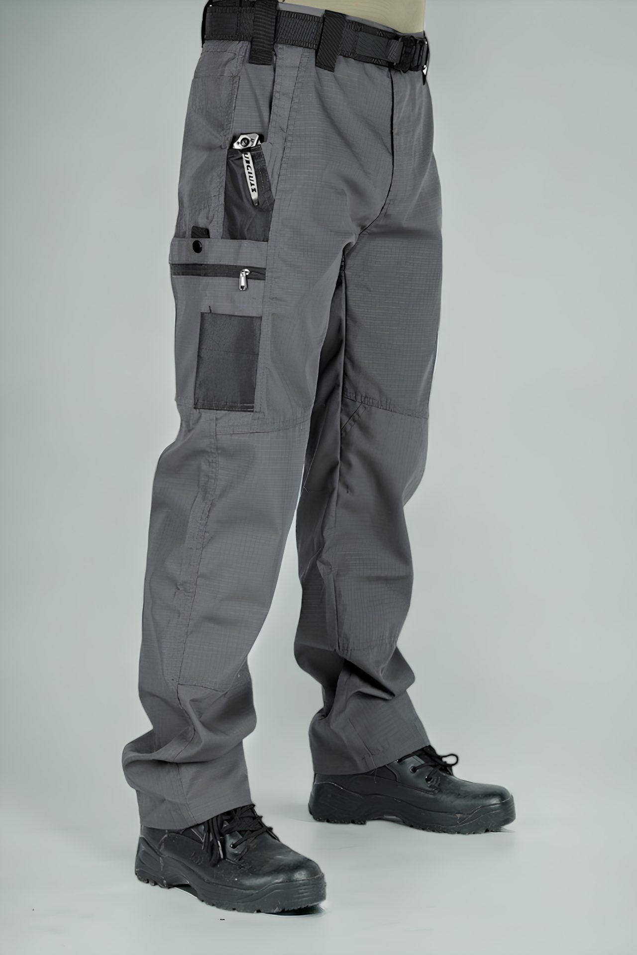 ELITE Summer Model Tactical Pants
