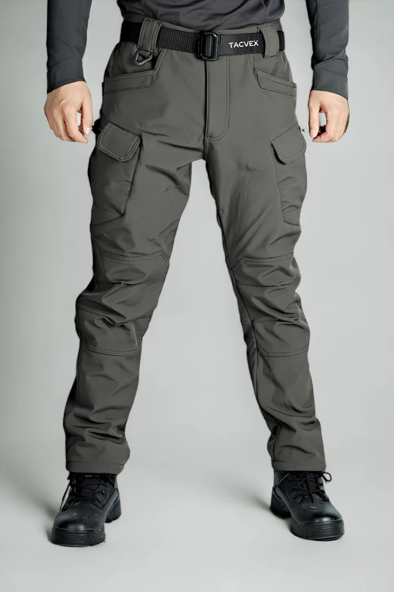VexCargo™ - Ultra-robust Workpant