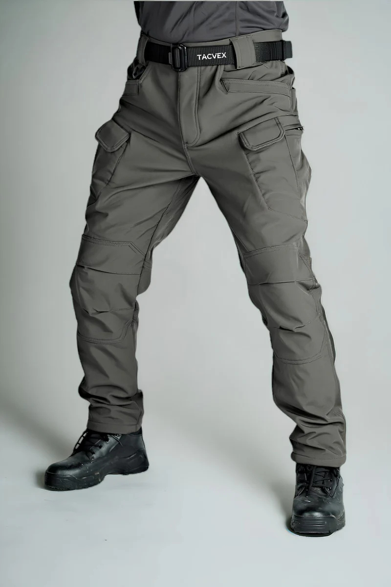VexCargo™ - Ultra-robust Workpant
