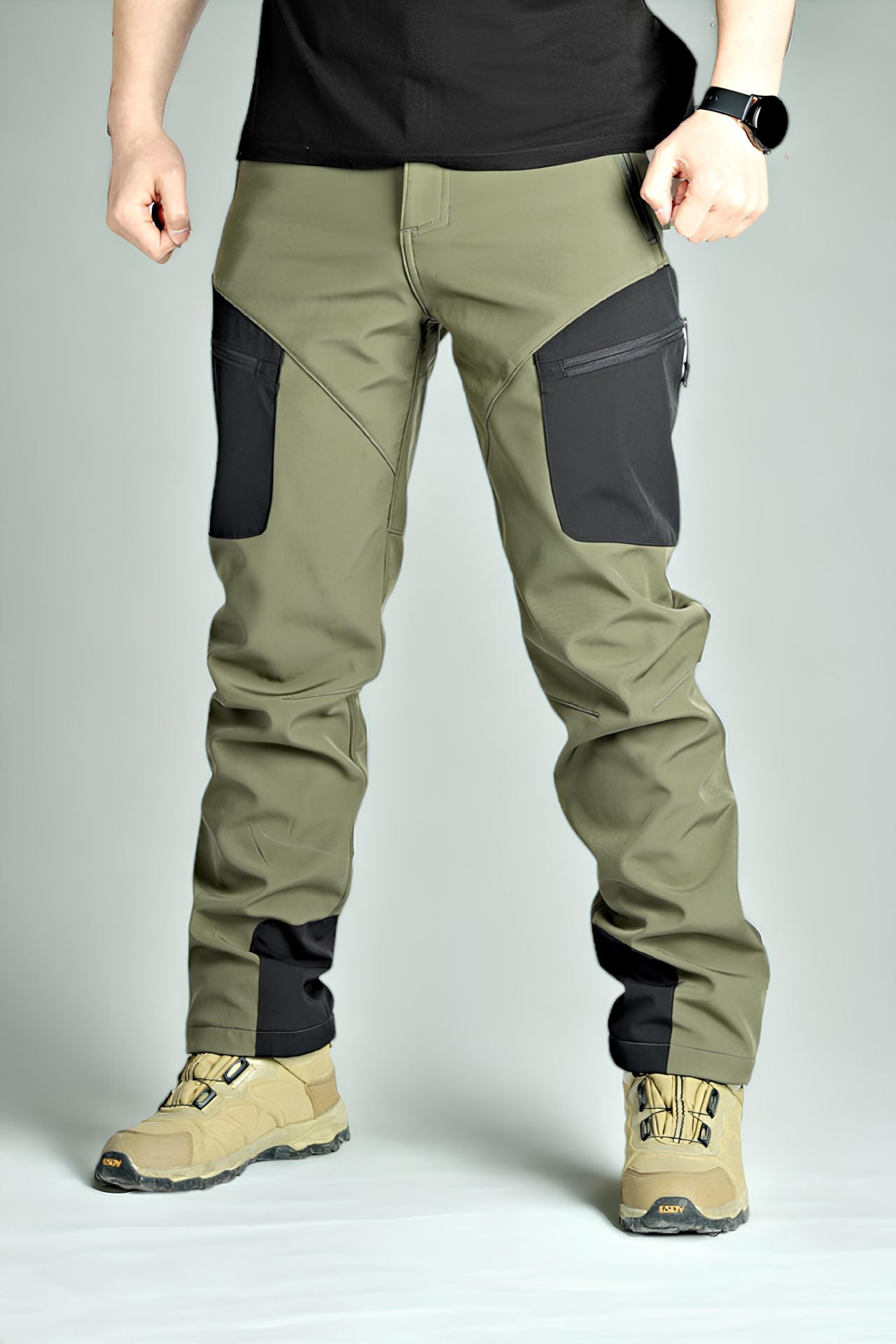 CoreFlex 300A